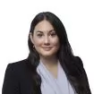 Photo of Cassandra Khatchikian