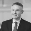 Photo of Andrew  Morgan