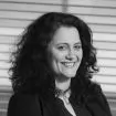 Photo of Joanna Folan