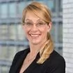Photo of Jacky  Scanlan-Dyas