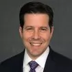 Photo of David R.  Seligman