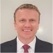Photo of Jake  Goodman