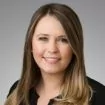 Photo of Hannah D.  Price