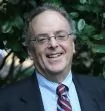 Photo of Stephen M.  Kohn