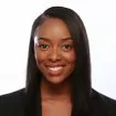 Photo of Samanthea Samuels