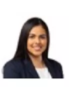 Photo of Rana Issa (Formerly With Bartier Perry)