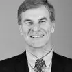 Photo of Peter  Butler