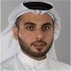 Photo of Mohamed  Toorani