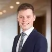 Photo of Peter Elkin