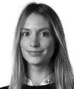 Photo of Sara Massalongo
