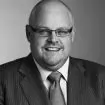 Photo of David  Gray