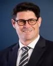Photo of Jamie McGee