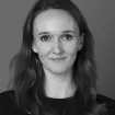 Photo of Emily  Fox