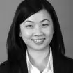 Photo of Li-Lian Yeo