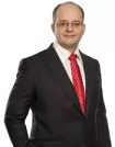 Photo of Stanislav  Bednář