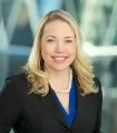 Julie B. Du Pont Photo