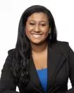 Photo of Alissa  Hyppolite