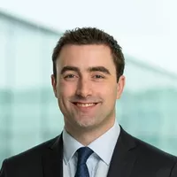 Philip Keegan Photo