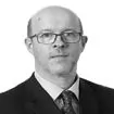 Photo of David  McGowan