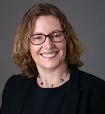 Photo of Rebecca  Emery
