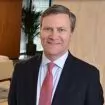 Photo of Gregory A. Brower