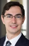 Daniel Miller Photo