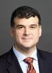 Photo of Emanuel  Tsourounis II