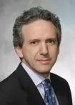 Photo of Michael S. Anglin
