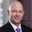 Matthew A. Nanninga Photo