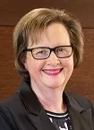Photo of Susan  Anderson