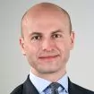 Photo of Mark  Gardner