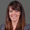 Photo of Annie Herdman