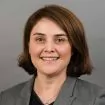 Photo of Paula Riedel