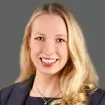 Photo of Krista Koskivirta