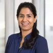 Photo of Eshana Subherwal