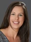 Photo of Emma Sturt