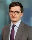 Photo of Andris Ivanovs