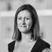 Photo of Claire  Laver