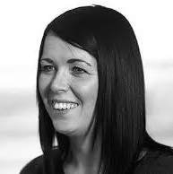 Photo of Helen Laight