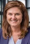 Photo of Julie E.  Maurer