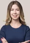 Photo of Claire  Himsl