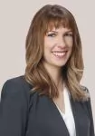 Photo of Rachel Kardal