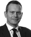 Photo of Martin Fanning