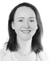Photo of Abbie Pokorny