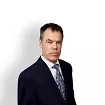 Photo of Peter C.  Cooke