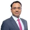 Photo of Vivek  Agarwal