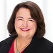 Photo of Raquel (Rocky) A. Rodriguez