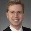 View Brett D.  Solberg Biography