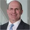 View Mark A.  Waite Biography on their website