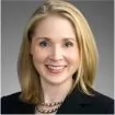 Photo of Christina P. Maccio